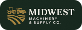Midwest Machinery & Supply Co